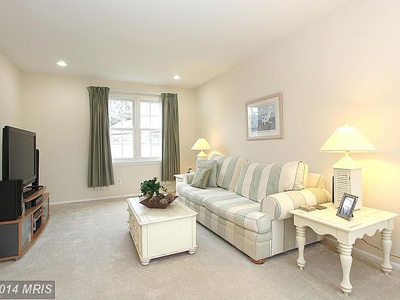 5th image of 13528 Walnutwood Ln