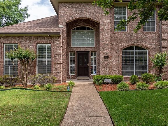 3rd image of 1714 Rosbury Ct