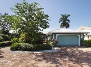 14701 Fair Haven Rd, Fort Myers, FL 33908