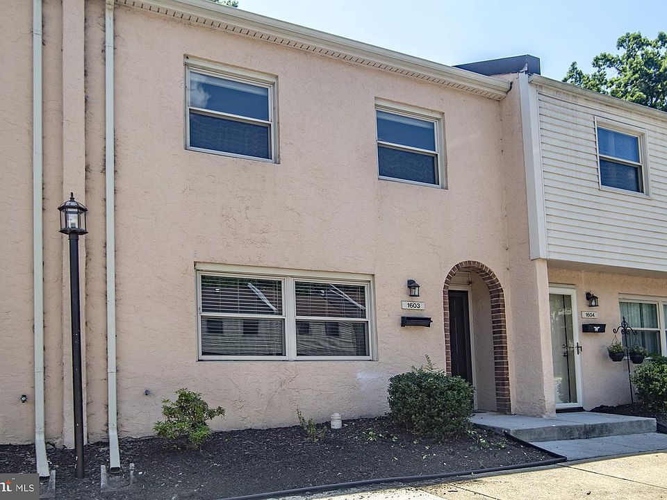 1st image of 1603 Chelmsford Cir