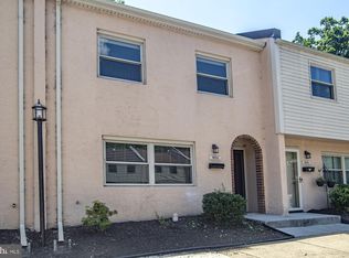 1603 Chelmsford Cir, Newark, DE 19713