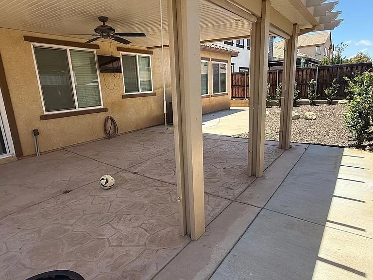 13252 Placentia St — Photo 39