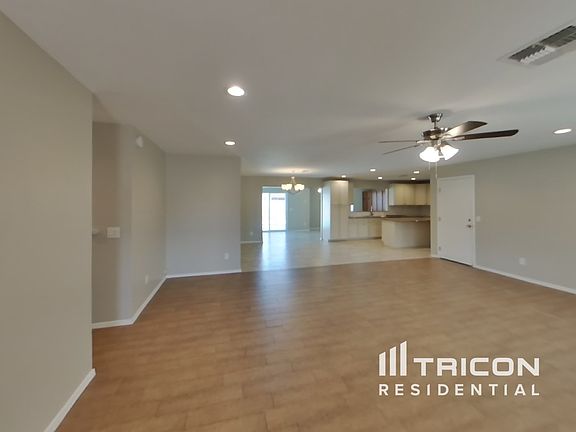 2nd image of 9837 N 48th Ave