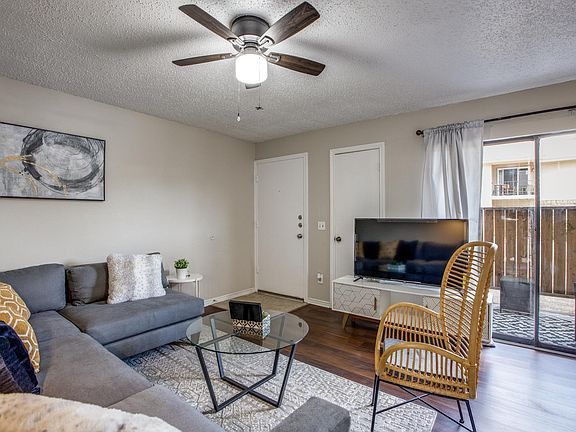 4th image of 8756 Carroll Cir APT 1