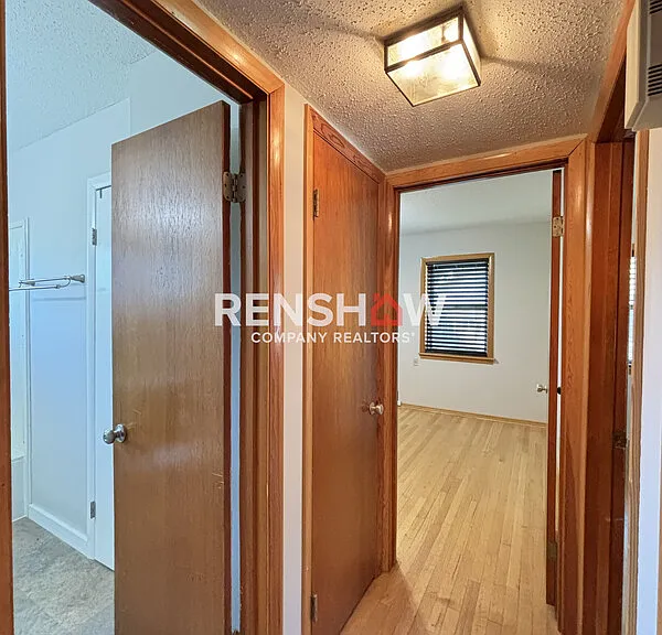2967 Camden St — Photo 8