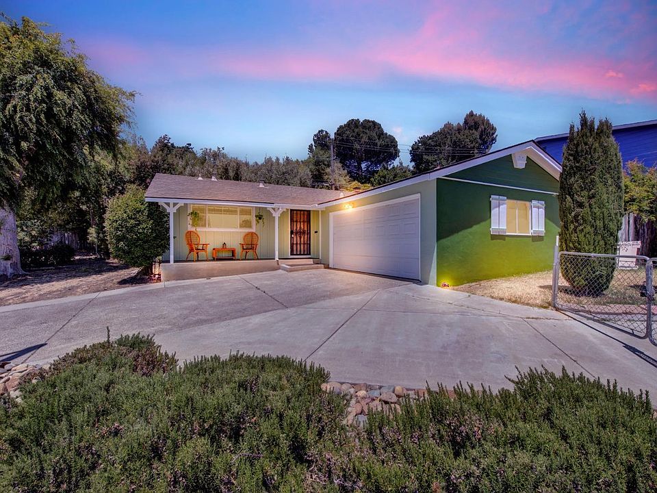 1st image of 1300 Sereno Drive