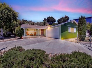 1300 Sereno Dr, Vallejo, CA 94589