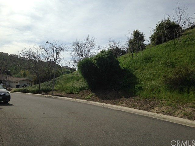 1st image of 23457 Gold Rush Dr