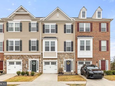 20545 Rolling Water Ter, Ashburn, VA, 20147