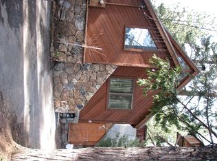 8793 Trout Ave, Kings Beach, CA 96143