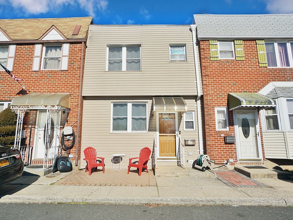 1st image of 321B Hillman Ave