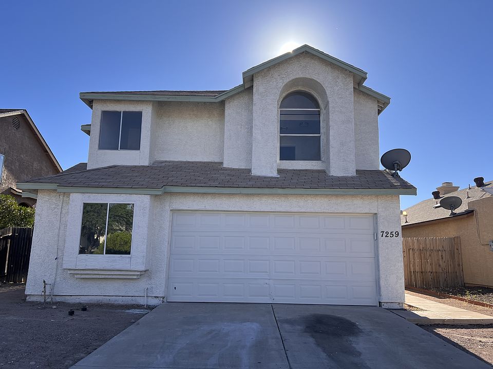 1st image of 7259 S Camino De Los Nopales