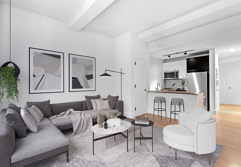 1st image of 67 Wall St APT 14O