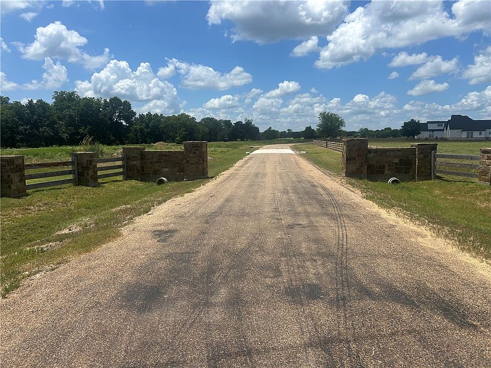 1st image of Track 4 Hudson Farms Rd