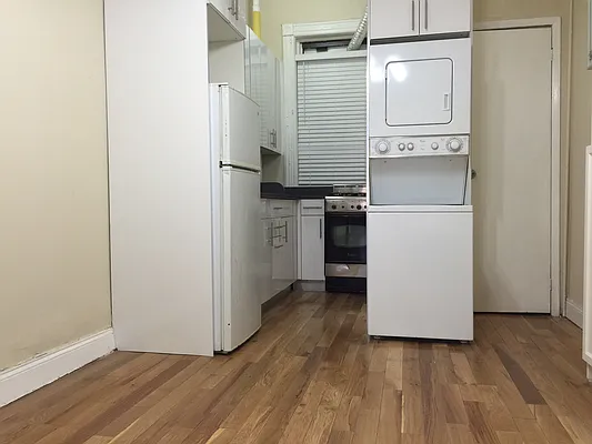 Rented by RBM Management | media 13