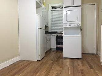 Rented by RBM Management