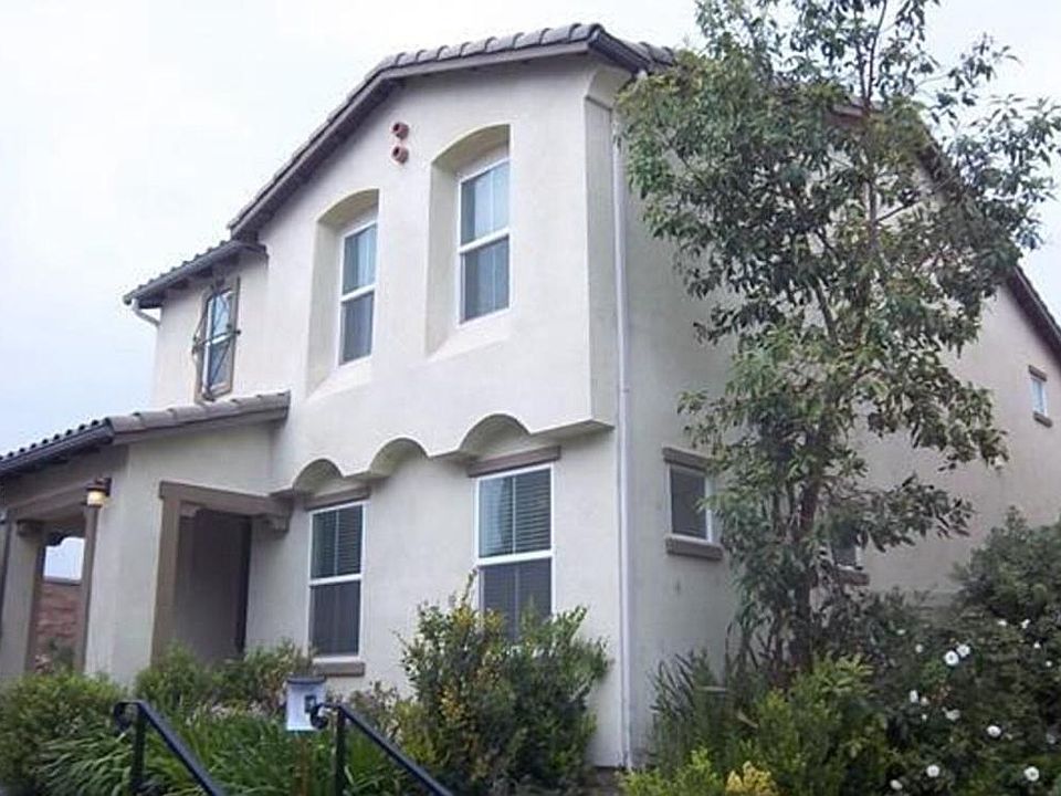 1st image of 7047 Talasi Dr
