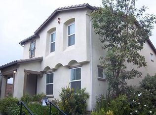 7047 Talasi Dr, Corona, CA 92880