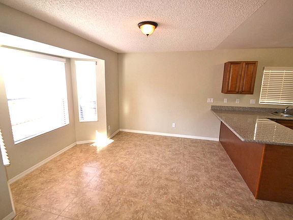 3rd image of 4037 E Caballero St