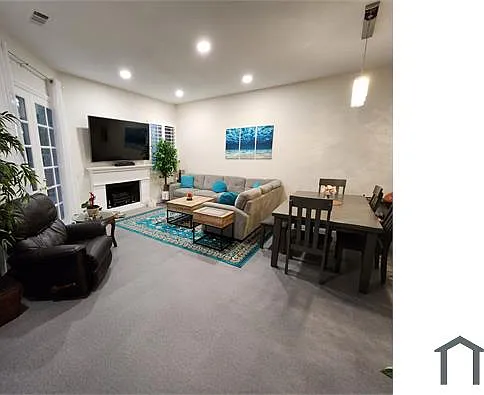 26286 Hanover Ln — Photo 5