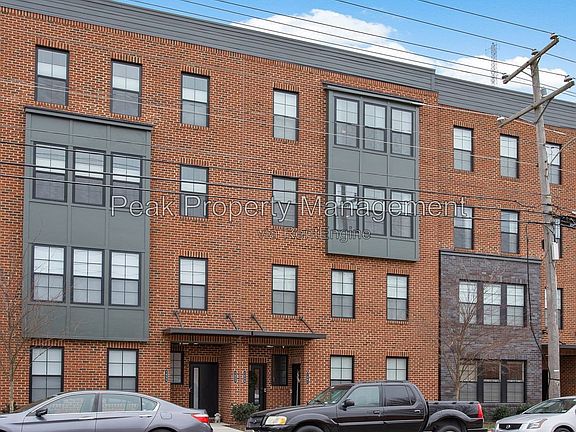 4th image of 1459 Overbrook Rd