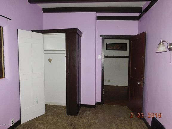 4th image of 545 Wagner Dr