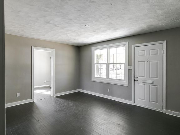 4th image of 2408 Peter Paul Blvd