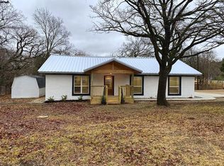 1966 E Dove Rd, Southlake, TX 76092