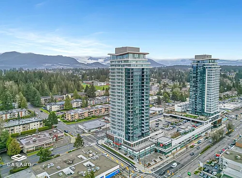 505 Nelson St #1002 Photo 1