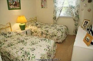 4th image of 3110 Huntmaster Way