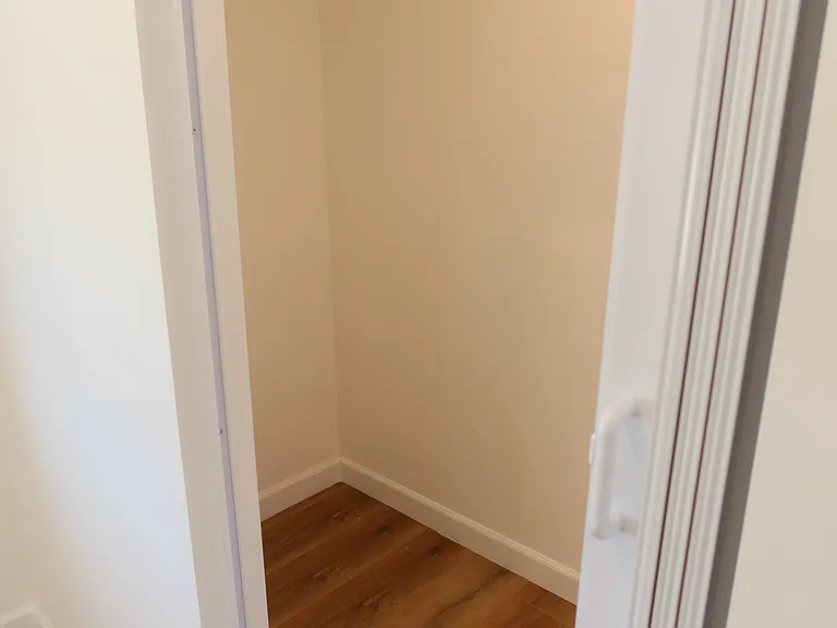 3113 Prospect Ave — Photo 46