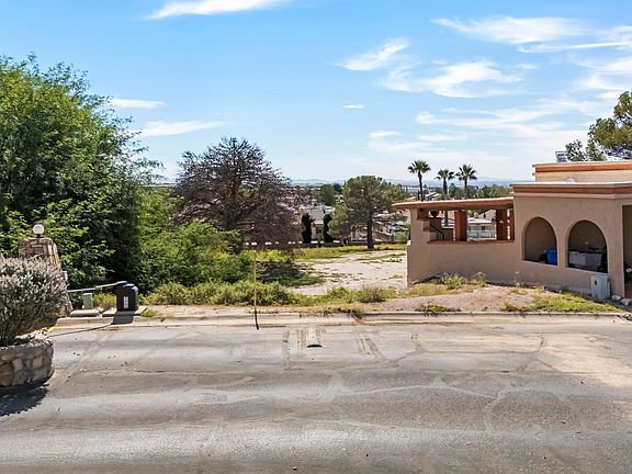 4th image of 11268 Enid Wilson Ln