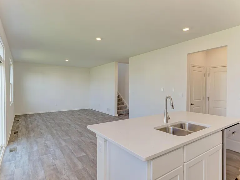 1870 Canyon Creek Dr — Photo 12