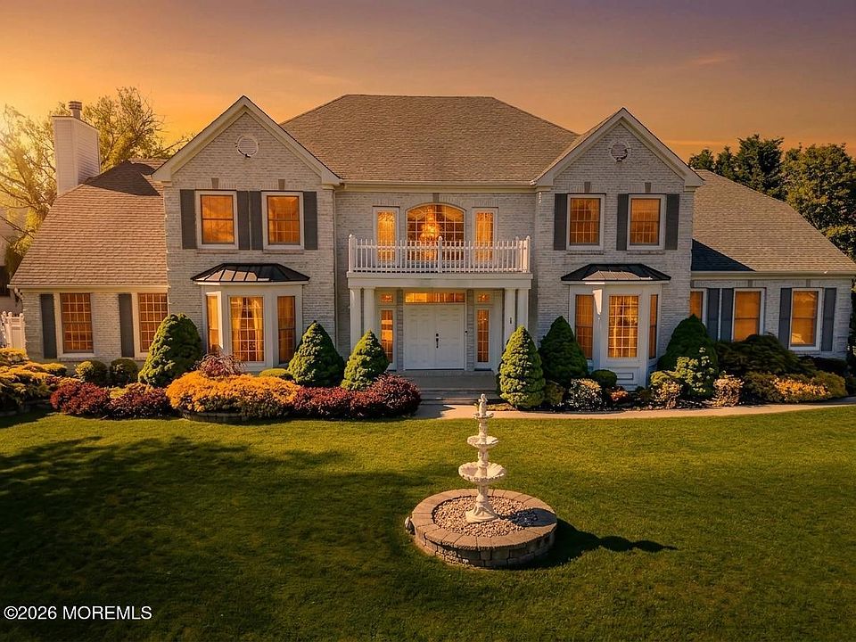 1st image of 12 Standish Drive