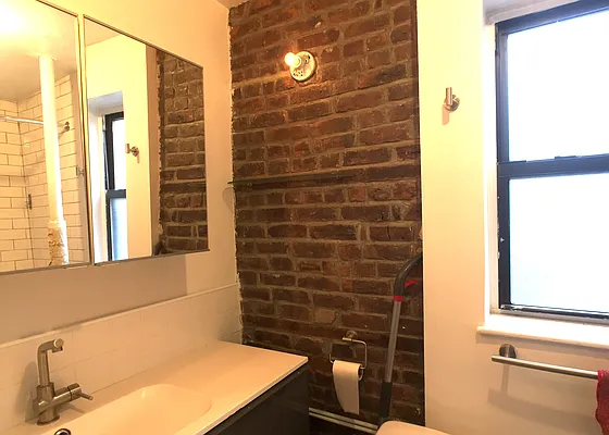 Rented by Corcoran | media 8