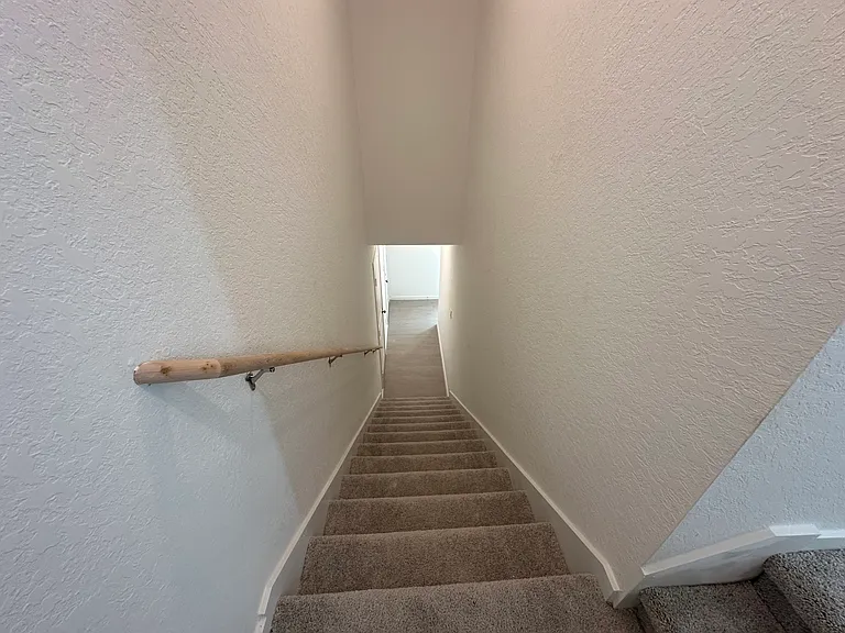 8619 Willow Xing #8619 — Photo 15