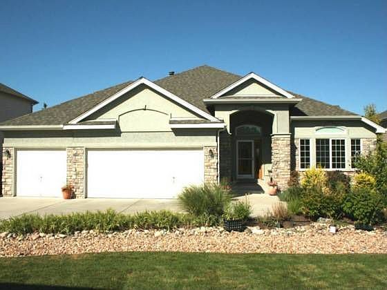 2nd image of 10613 Lowell Dr