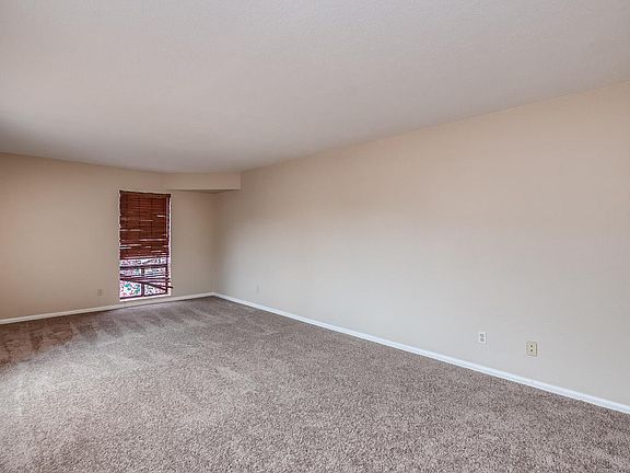 2nd image of 15650 N 19th Ave Unit 1156