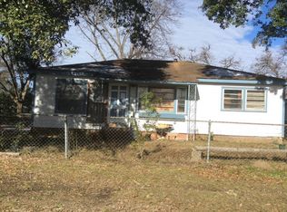1649 Azalea St, Vidalia, LA 71373
