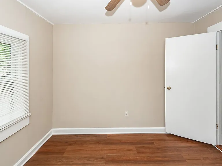 1623 Juniper St — Photo 21