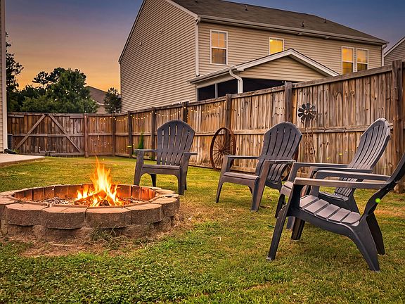 5th image of 504 Tarleton Dr