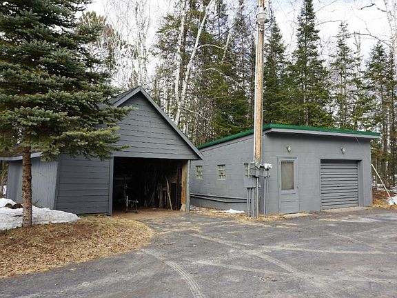 3rd image of 8298 W Rose Lake Dr