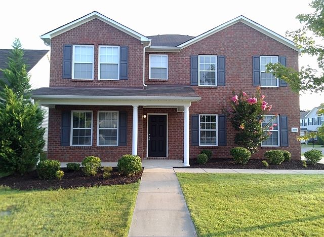 3404 Boxelder Way, Murfreesboro, TN 37128 | Zillow