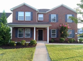 3404 Boxelder Way, Murfreesboro, TN 37128