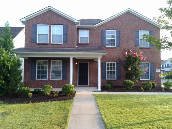 3404 Boxelder Way, Murfreesboro, TN 37128