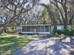 490 Twin Lakes Blvd, Lake Alfred, FL 33850