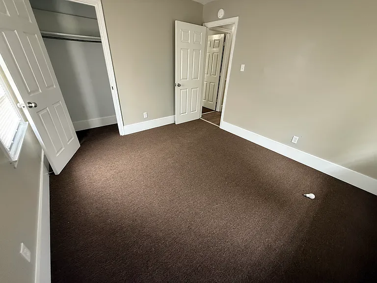 Roundtree Cir — Photo 11