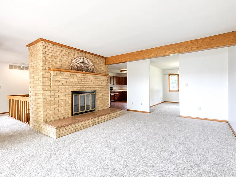 18 Byway Rd — Photo 10