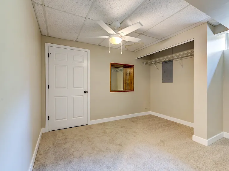822 Estes Park Dr — Photo 25