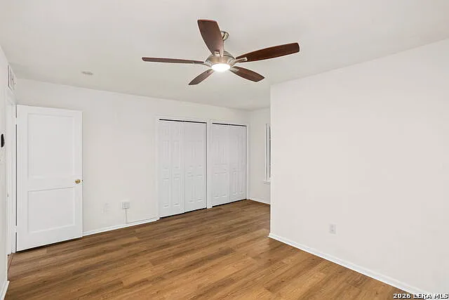 205 Chichester Pl #16 — Photo 28